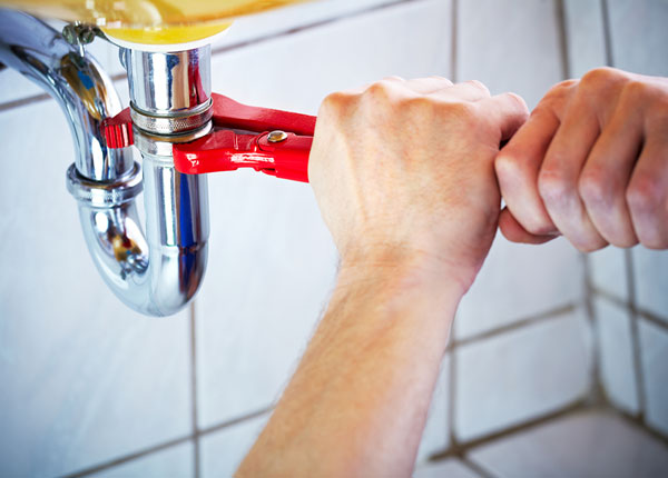 About East Orleans Plumbers